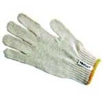  HAND PROTECTION Selangor, Malaysia, Kuala Lumpur (KL), Puchong Supplier, Suppliers, Supply, Supplies | MG HAUS SDN BHD