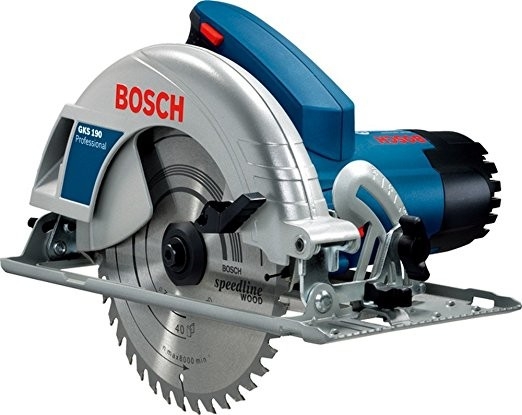  Bosch TOOLS & MACHINERY EQUIPMENTS Selangor, Malaysia, Kuala Lumpur (KL), Puchong Supplier, Suppliers, Supply, Supplies | MG HAUS SDN BHD