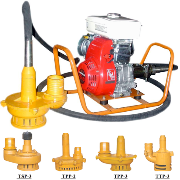 Submersible Pump TOOLS & MACHINERY EQUIPMENTS Selangor, Malaysia, Kuala Lumpur (KL), Puchong Supplier, Suppliers, Supply, Supplies | MG HAUS SDN BHD