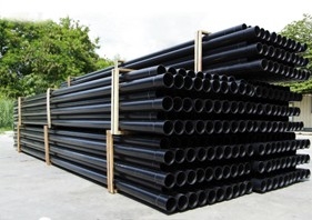  PVC PRODUCT Selangor, Malaysia, Kuala Lumpur (KL), Puchong Supplier, Suppliers, Supply, Supplies | MG HAUS SDN BHD