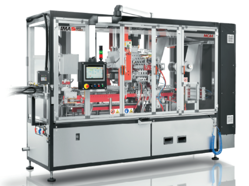Fictron IS KEB MAPSTER FILLING PACKAGING DRIVE INVERTER AUTHORISED REPAIR CENTER