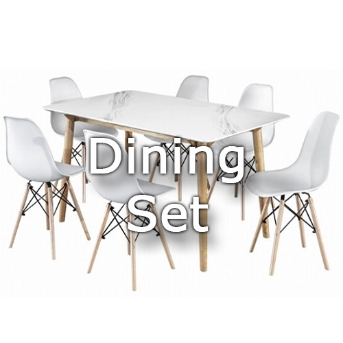 Dining Set