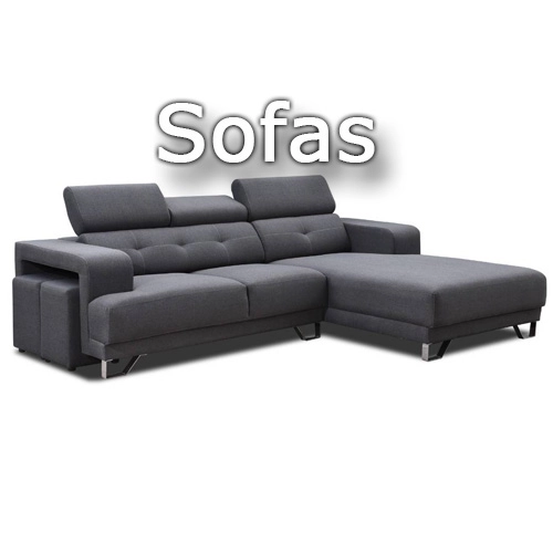 Sofas