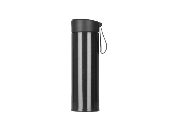 TF1005 - Thermal Flask Thermal Flask Drinkware Seremban, Malaysia, Negeri Sembilan Supplier, Suppliers, Supply, Supplies | Quality Supplies Enterprise