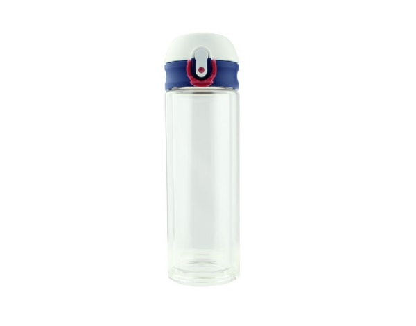 DB1029 - Drink Bottle Drink Bottle Drinkware Seremban, Malaysia, Negeri Sembilan Supplier, Suppliers, Supply, Supplies | Quality Supplies Enterprise