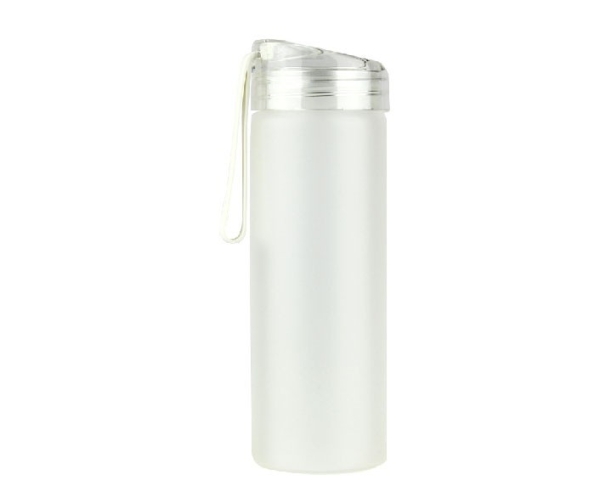 DB1030 - Drink Bottle Drink Bottle Drinkware Seremban, Malaysia, Negeri Sembilan Supplier, Suppliers, Supply, Supplies | Quality Supplies Enterprise