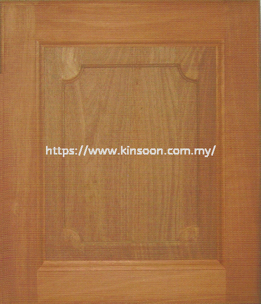 KS32 STANDARD PRODUCT CODE CABINET DOOR  DOOR Malaysia, Johor Bahru (JB), Ulu Tiram Manufacturer, Supplier, Supply, Supplies | Kin Soon Industry Sdn Bhd