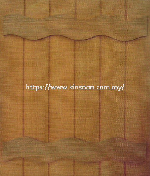 KS44 STANDARD PRODUCT CODE CABINET DOOR  DOOR Malaysia, Johor Bahru (JB), Ulu Tiram Manufacturer, Supplier, Supply, Supplies | Kin Soon Industry Sdn Bhd