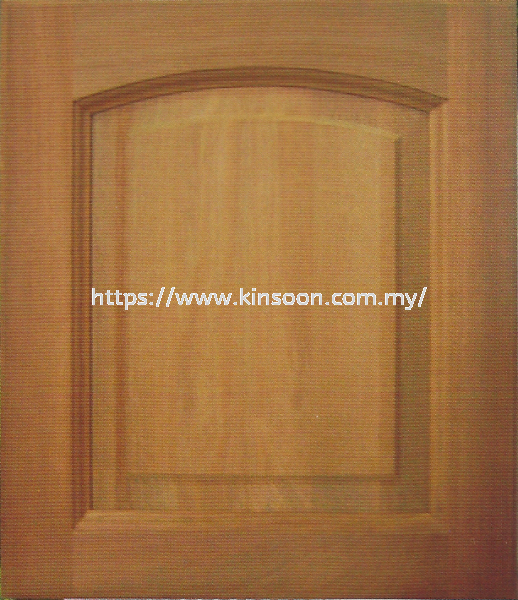 KS42 ׼Ʒ     Manufacturer, Supplier, Supply, Supplies | Kin Soon Industry Sdn Bhd