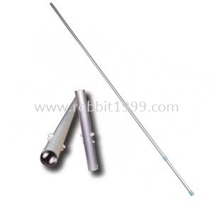 WATERCO TELESCOPIC HANDLE - 31385