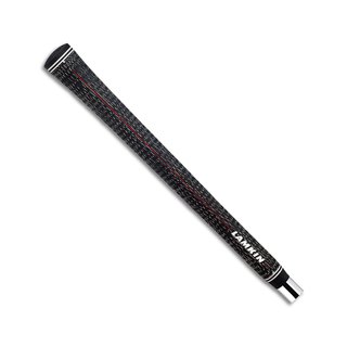Lamkin Players Cord 60R