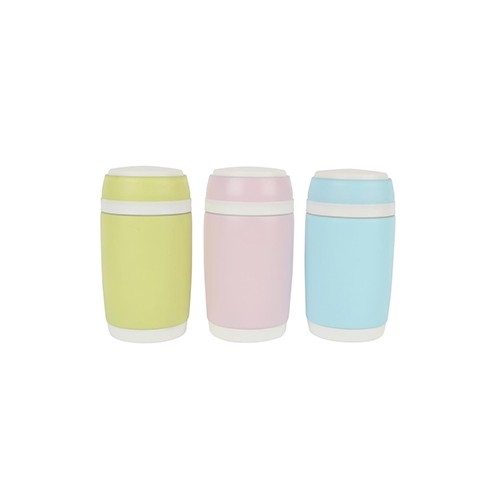 LB2130 -  Stainless Steel Thermo Food Jar  Food Container Household Products Seremban, Malaysia, Negeri Sembilan Supplier, Suppliers, Supply, Supplies | Quality Supplies Enterprise