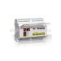 Insulation, Load & Temperature Monitor IED IPS System Isolated Power Supply System (IPS) Malaysia, Selangor, Kuala Lumpur (KL), Subang Jaya Supplier, Suppliers, Supply, Supplies | EIGHTFOLD SDN BHD