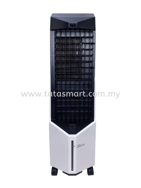 Evaporative Doctor Air (AC-08) Mini Doctor Air Selangor, Malaysia, Kuala Lumpur (KL), Kepong Supplier, Suppliers, Supply, Supplies | Tata Smart Sdn Bhd