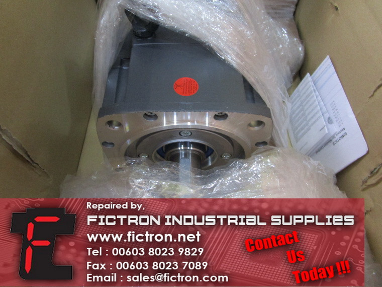 1FK7084-2AC71-1CB0 1FK70842AC711CB0 SIMOTICS SIEMENS Synchronous Servo Motor Supply Repair Malaysia Singapore Indonesia USA Thailand