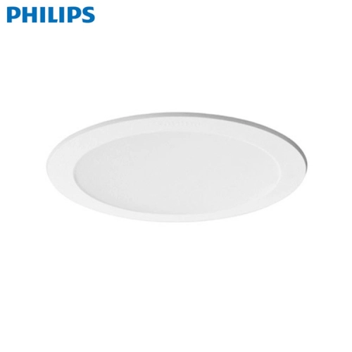 LED DownLight Circular