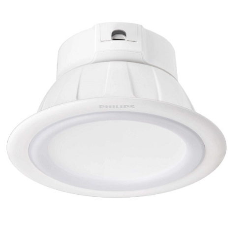 59062 Recessed Downlight