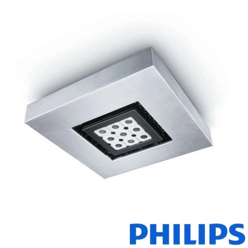 LED EW DownLight