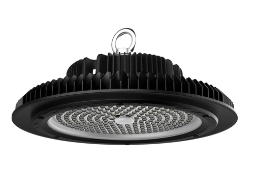 LED High Bay Light