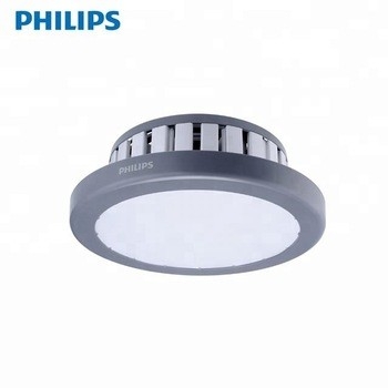 BY228P LED High Bay