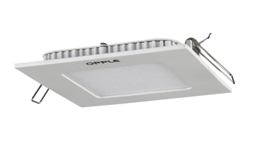 OPPLE LED SLIM DOWNLIGHT (Square)