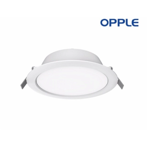 OPPLE LED Utility DownLight