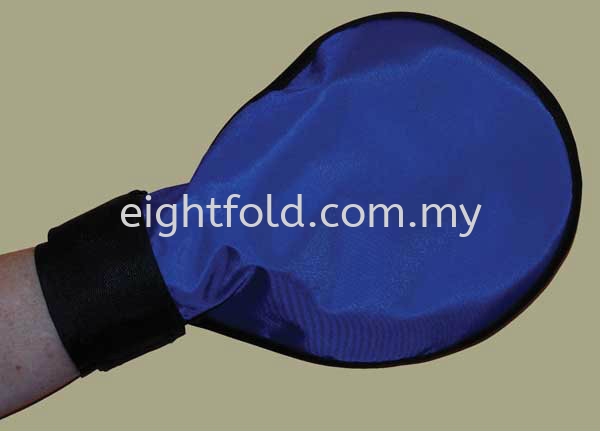 Hand Guard Mittens Hand Protection Reserve Radiation Protection Apparels Malaysia, Selangor, Kuala Lumpur (KL), Subang Jaya Supplier, Suppliers, Supply, Supplies | EIGHTFOLD SDN BHD