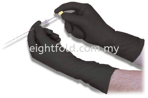 Radiation Reducing Gloves Hand Protection Reserve Radiation Protection Apparels Malaysia, Selangor, Kuala Lumpur (KL), Subang Jaya Supplier, Suppliers, Supply, Supplies | EIGHTFOLD SDN BHD