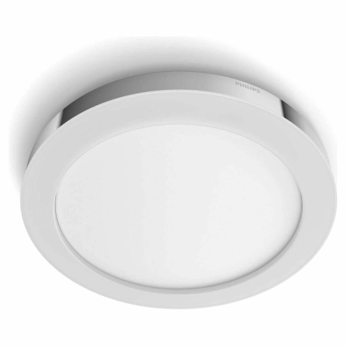 Ambiance Round Ceiling Light