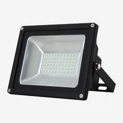 LED Flood Light Exporters