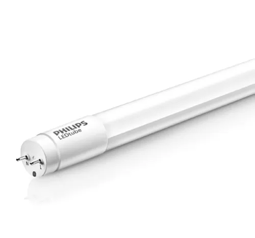 T8 LED Tube