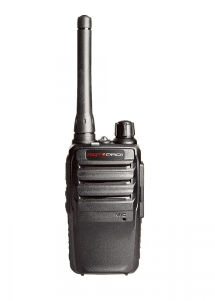 Motopro1 MINIONE Walkie Talkie Johor Bahru (JB), Malaysia Supplier, Supply, Supplies, Retailer | SH Communications & Technologies Sdn Bhd