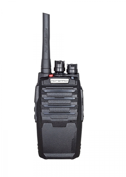 MOTOPRO1 MAGNUM MOTORPRO 1 Walkie Talkie Johor Bahru (JB), Malaysia Supplier, Supply, Supplies, Retailer | SH Communications & Technologies Sdn Bhd