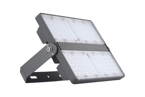 Floodlight H Ecomax