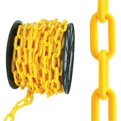 Plastic Chain ROAD SAFETY EQUIPMENTS Selangor, Malaysia, Kuala Lumpur (KL), Puchong Supplier, Suppliers, Supply, Supplies | MG HAUS SDN BHD