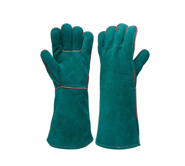 Hand Glove WELDING EQUIPMENTS Selangor, Malaysia, Kuala Lumpur (KL), Puchong Supplier, Suppliers, Supply, Supplies | MG HAUS SDN BHD