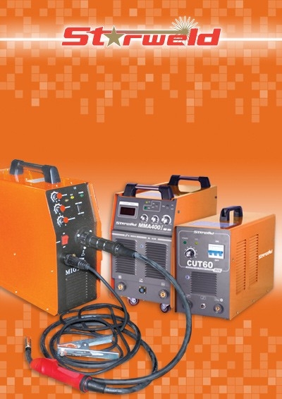  WELDING EQUIPMENTS Selangor, Malaysia, Kuala Lumpur (KL), Puchong Supplier, Suppliers, Supply, Supplies | MG HAUS SDN BHD