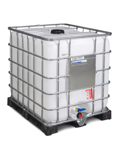 Used IBC Tank Used Plastic Pallet Used Pallet Selangor, Malaysia, Kuala Lumpur (KL), Klang Supplier, Suppliers, Supply, Supplies | Fuka Industries Sdn Bhd