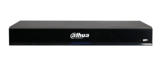 8/16 CHANNEL PENTA-BRID 1080P MINI 1U DIGITAL VIDEO RECORDER (SUPPLIER SELANGOR,SUPLIER KAJANG,SUPLIER KL,SUPLIER SERI KEMBANGAN,SUPPLIER PUTRAJAYA