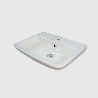 PRIMA Wash Basin