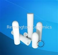 Ceramic Filters Ceramic Filters Drinking Water Filter Elements Malaysia, Johor Bahru (JB), Kuala Lumpur (KL), Selangor, Melaka, Seremban Manufacturer, Supplier, Supply, Supplies | Remington Ceramics Technologies Sdn Bhd