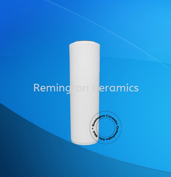 RC-G.A.C. 10" G.A.C Filter Filter Elements Drinking Water Filter Elements Malaysia, Johor Bahru (JB), Kuala Lumpur (KL), Selangor, Melaka, Seremban Manufacturer, Supplier, Supply, Supplies | Remington Ceramics Technologies Sdn Bhd