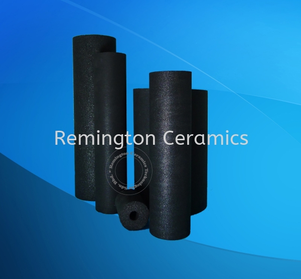 Carbon Block Filter Remington Carbon Block Filter Malaysia, Johor Bahru (JB), Kuala Lumpur (KL), Selangor, Melaka, Seremban Manufacturer, Supplier, Supply, Supplies | Remington Ceramics Technologies Sdn Bhd