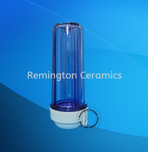 RC-QF-EG 08 10" Filter Housing Pressure Filter Housings Pressure Filter Housing Systems Malaysia, Johor Bahru (JB), Kuala Lumpur (KL), Selangor, Melaka, Seremban Manufacturer, Supplier, Supply, Supplies | Remington Ceramics Technologies Sdn Bhd