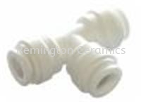 RC-UT 64B T-joint Spare Parts Malaysia, Johor Bahru (JB), Kuala Lumpur (KL), Selangor, Melaka, Seremban Manufacturer, Supplier, Supply, Supplies | Remington Ceramics Technologies Sdn Bhd