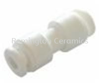 RC-UC 44B Equal Straight Spare Parts Malaysia, Johor Bahru (JB), Kuala Lumpur (KL), Selangor, Melaka, Seremban Manufacturer, Supplier, Supply, Supplies | Remington Ceramics Technologies Sdn Bhd