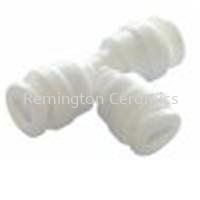 RC-UT 44A T-joint Spare Parts Malaysia, Johor Bahru (JB), Kuala Lumpur (KL), Selangor, Melaka, Seremban Manufacturer, Supplier, Supply, Supplies | Remington Ceramics Technologies Sdn Bhd