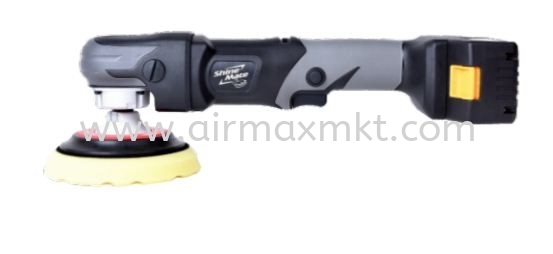 ShineMate Rotary Polisher EB 251 Tools ShineMate Tools Selangor, Malaysia, Kuala Lumpur (KL), Puchong Supplier, Suppliers, Supply, Supplies | AIRMAX MARKETING SDN BHD