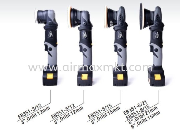 EB 351 Tools ShineMate Tools Selangor, Malaysia, Kuala Lumpur (KL), Puchong Supplier, Suppliers, Supply, Supplies | AIRMAX MARKETING SDN BHD