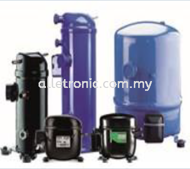 INDUSTRIAL AUTOMATION INDUSTRIAL AUTOMATION Danfoss Johor Bahru (JB), Malaysia, Senai Supplier, Suppliers, Supply, Supplies | Alletronic Sdn Bhd